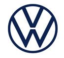 Colonial Volkswagen